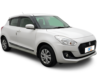 Maruti Swift-img